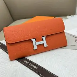 hermes aaa qualite portefeuille s s_1076505